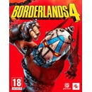 Borderlands 4