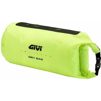 Givi T520