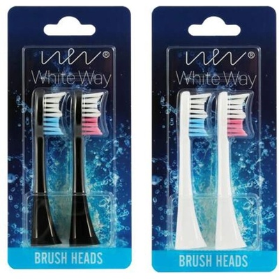 Biotter Pharma WW-Sonic White 2 ks