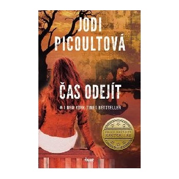 Čas odejít