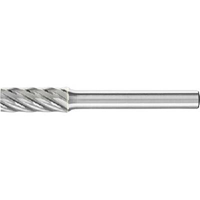 PFERD PFERD TOOLS 21101782 frézovací kolík válec Délka 60 mm Vnější Ø 8 mm Pracovní délka 20 mm Ø hřídele 6 mm
