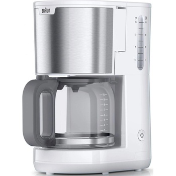 Image 1 of Braun KF 1500 WH PurShine