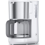 Braun KF 1500 WH PurShine