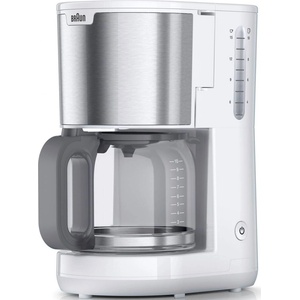 Braun KF 1500 WH PurShine