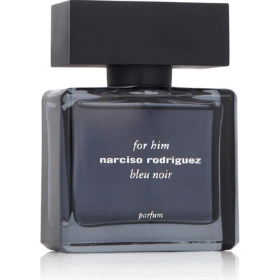 Narciso Rodriguez Bleu Noir parfum pánsky 50 ml