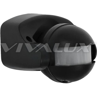 VIVALUX FLEX SR18-W (VIV003076)