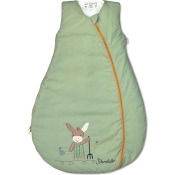 Sterntaler Спален чувал за всички сезони