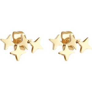 ZAG BIJOUX sep25653-01uni (sep25653-01uni)