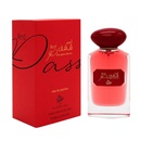 My Perfumes Red Passion EDP 100 ml