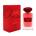 My Perfumes Red Passion EDP 100 ml