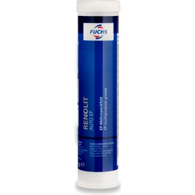 Fuchs Renolit AUTO EP 400 g