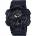 Casio AEQ-110W-1BVEF