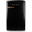 DOMO DO91712R
