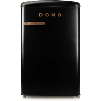 DOMO DO91712R