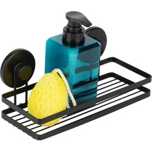 Excellent Polička kovová 25 x 10 x 8,7 cm