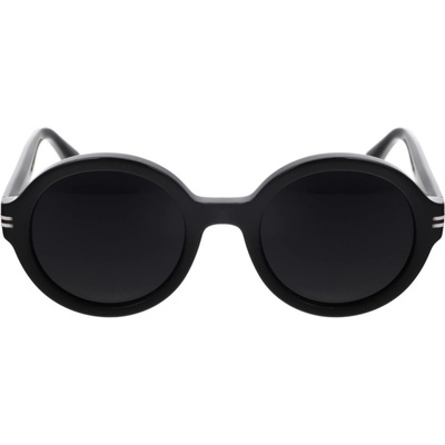 Marie Bocquel 1526S C1