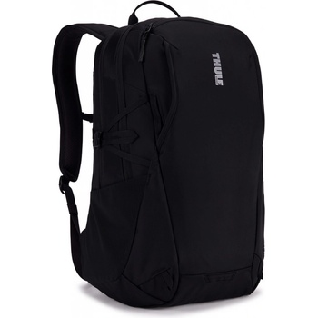 Thule EnRoute Backpack 23L Black
