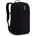 Thule EnRoute Backpack 23L Black