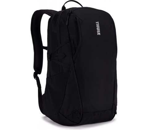 Thule EnRoute Backpack 23L Black