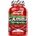 Amix Nutrition Gamma Oryzanol [120 капсули]