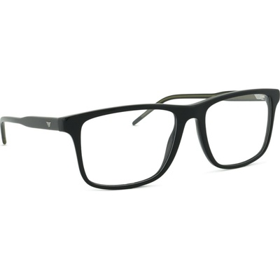 Emporio Armani EA3257 5017
