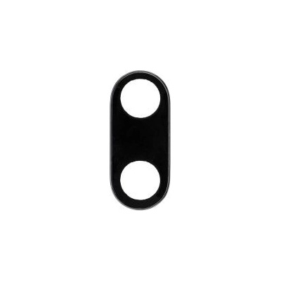 OnePlus 5 - Sklíčko Zadní Kamery