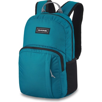 DAKINE Раница kids campus pack 18l
