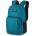 DAKINE Раница kids campus pack 18l