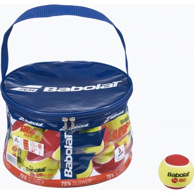 Babolat Felt 24 ks