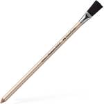 Faber-Castell 82.4274 Коректор 1 бр (82.4274)