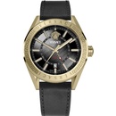 Versace VEAFA0224