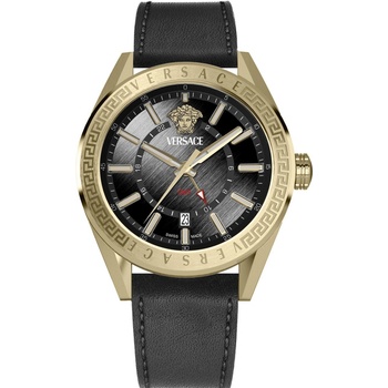 Versace VEAFA0224