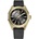 Versace VEAFA0224