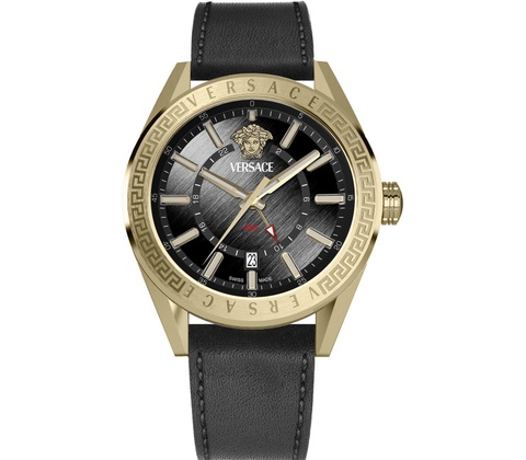 Versace VEAFA0224