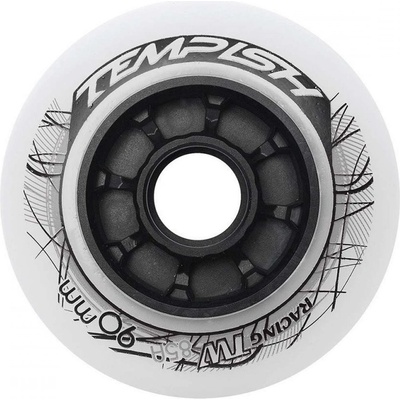 Tempish TW 90x24 90A 8ks