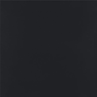 EBS Black & White 42 x 42 cm čierny satén 1,41m²