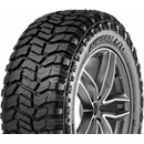 Osobní pneumatiky Radar Renegade R/T+ 275/65 R18 119/116Q