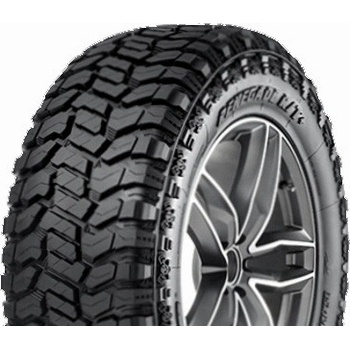 Radar Renegade R/T+ 275/65 R18 119/116Q