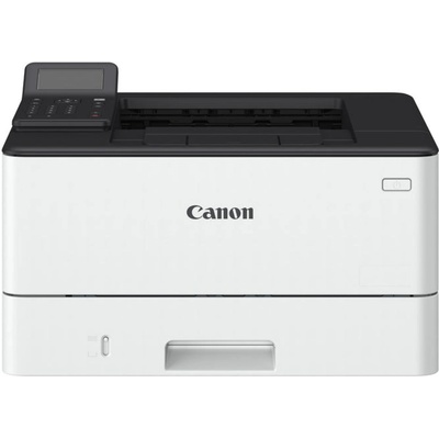Canon i-SENSYS LBP647Cw (6929C001)