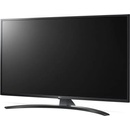 Image 1 of LG 65UN74003LB