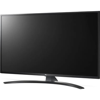 Image 1 of LG 65UN74003LB