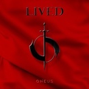 Oneus - Lived CD