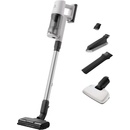 Electrolux EP61HB21UV