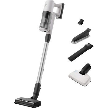 Electrolux EP61HB21UV