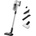 Electrolux EP61HB21UV