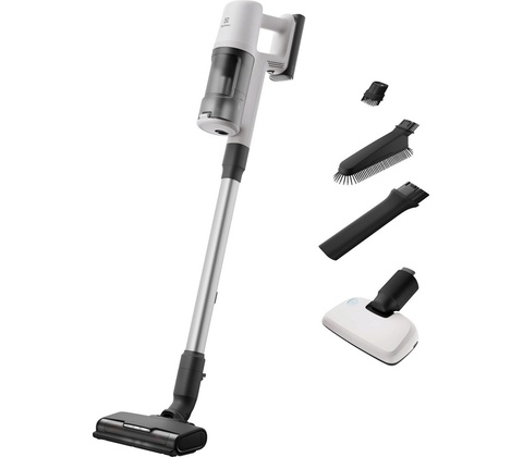 Electrolux EP61HB21UV