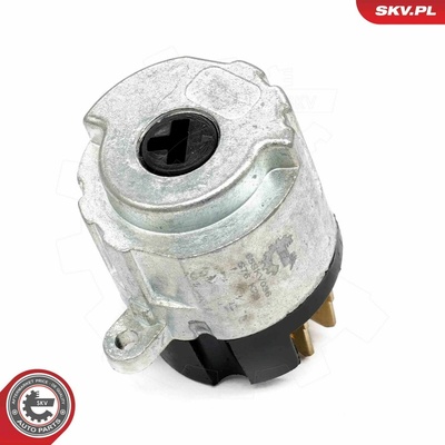 Spínač zapalování / startéru ESEN SKV 65SKV036