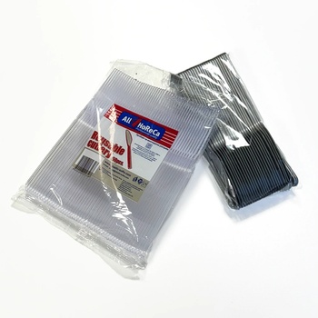 Image 1 of ЛАЙТС НОЖОВЕ ЗА ЕДНОКРАТНА УПОТРЕБА n-bl 50БР