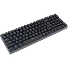 White Shark ESL-K2 KATANA-US
