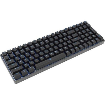 White Shark ESL-K2 KATANA-US